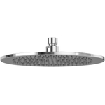Villeroy & Boch Universal Showers regendouche - 252mm rond - hoogglans chroom SW974338