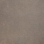 Fap Ceramiche Summer wand- en vloertegel - 80x80cm - gerectificeerd - Sciara mat (antraciet) SW1122724