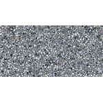 Vtwonen terrazzo Carrelage sol et mural - 60x120cm - rectifié - mat ocean flakes SW798713