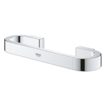 GROHE Selection Poignée - 30cm - chrome SW444375