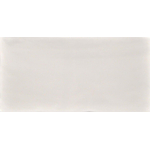 SAMPLE Baldocer Cerámica Atmosphere White carrelage mural Blanc brillant SW735729