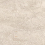 Vtwonen Tegels Noble Vloertegel - 60x60cm - 8.5mm - gerectificeerd - Sand SW1117104