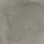 SAMPLE JOS. Living Beton Carrelage sol et mural - 60x60cm - 10mm - rectifié - R10 - porcellanato Antracite SW913156