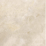 Ceralto Briano Accent Vloertegel - 100x100cm - 6.0mm - gerectificeerd - Noble beige SW543768
