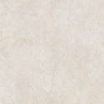 Douglas Jones Magnum Vloertegel - 120x120cm - 6.0mm - gerectificeerd - Cotton SW1117157