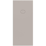 Villeroy & BochEcorarechthoekige douchevloeren1800x800x45mmAlmond SW1558969