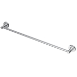 Ideal Standard Iom Porte serviettes 60cm chrome 0180480