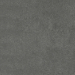 Mosa Terra Maestricht Carreau de sol - 29.6x29.6cm - 10.0mm - Anthracite SW361096