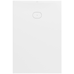 Villeroy & BochEcorarechthoekige douchevloeren1500x1000x35mmWhite Alpine SW1558982