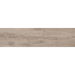 Terravito Torino carreau mural et de sol - 30x120cm - 10.5mm - Rectangle - rectifié - effet bois - beige mat SW359848