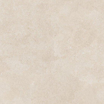 Rako Betonico Vloertegel - 59.8x59.8cm - 9.0mm - gerectificeerd - Light beige SW497681