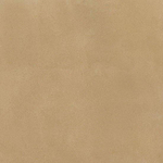 Italgraniti Terre Vloertegel 600X600 Senape 9Mm Mat Ret.R10 SW854549