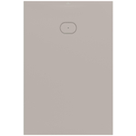 Villeroy & BochEcorarechthoekige douchevloeren1500x1000x35mmAlmond SW1558940