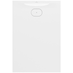 Villeroy & BochEcorarechthoekige douchevloeren1200x800x35mmWhite Alpine SW1558898