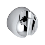 Ideal Standard Idealrain support de douchette fixe chromé 0180728