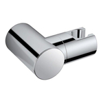 Ideal Standard Idealrain support de douchette réglable chrome 0180729
