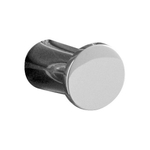 Ideal Standard Connect crochet porte-serviettes chromé 0180563