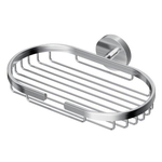 Ideal Standard Iom porte-savon à fil chromé 0180475