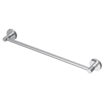 Ideal Standard Iom Porte serviettes 45cm chrome 0180479