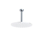 Ideal Standard Idealrain bras de douche fixation au plafond 15cm chrome 0180717
