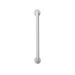 Ideal Standard Contour 21 Poignée bain 90cm Blanc 0467043