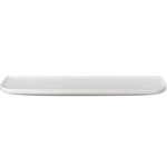 Ideal Standard Eurovit Tablette murale 50x13.5cm Blanc 0180873