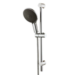 Tiger Amalfi Ensemble de douche Chrome SW544575