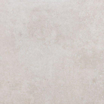 SAMPLE Beste Koop Phorma Carrelage sol et mural - 60x60cm - 8.8mm - rectifié - R10 - porcellanato Perla SW911928