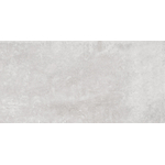SAMPLE Cifre Cerámica Midtown vloer- en wandtegel Betonlook Pearl mat (grijs) SW1130820