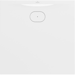 Villeroy & BochEcoravierkante douchevloeren900x900x35mmWhite Alpine SW1558984