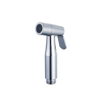 Fortifura Calvi Bidet Handshower - chrome - hoogglans chroom SW970015