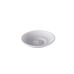 Haceka Allure Reserve Porte-savon blanc HA497836
