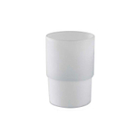 Haceka Kosmos gobelet en verre HA497517