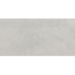 Terravito Aderno wandtegel - 30x60cm - 10mm - gerectificeerd - Betonlook - Steel mat SW359777