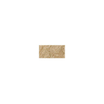 Ceralto Ravello Mini Carreau de sol - 40x80cm - 10.0mm - rectifié - Beige WTW10307
