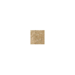 Floorgres Walks 1.0 carreau de sol et de mur uni 60x60cm beige WTW10313