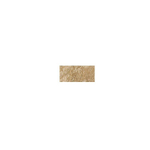 Floorgres Walks 1.0 Vloer- en wandtegel 30x60cm 10mm gerectificeerd R11 porcellanato Beige WTW10314