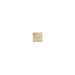 Ceralto Ravello Mini Carreau mosaïque - 30x30cm - 10.0mm - rectifié - Beige WTW10316