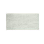Ceralto Orsini Concrete Carrelage de sol - 30x60cm - 9.5mm - rectifié - Bianco WTW12456