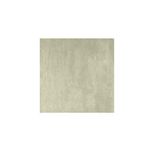 Ragno Concept Vloer- en wandtegel 60x60cm 9.5mm gerectificeerd R10 porcellanato Beige WTW10320