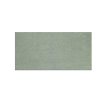 Ragno Concept Carreau de sol - 30x60cm - 9,5mm - rectifié - greige WTW11226