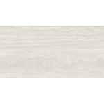 Baldocer Ceramica Venice Carrelage sol et mural - rectifié - 60x120cm SW1000366