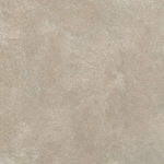 Fap Ceramiche Nobu wand- en vloertegel - 120x120cm - gerectificeerd - Natuursteen look - Grey mat (grijs) SW1119938