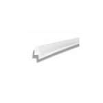 Novellini afwateringsstrip 85.5cm 0334548