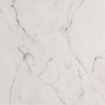 FAP Ceramiche Roma Stone Carrara Delicato mat 120x120 rett SW926436