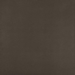 Terravito Belino carreau mural et de sol - 10x10cm - 7.2mm - carré - rectifié - anthracite mat SW647677
