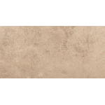 Rondine Provence Carrelage de sol - 60x120cm - 8.5mm - rectifié - crème SW854147