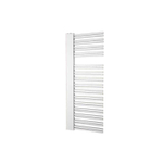 Plieger Frente Destra designradiator met horizontale buis rechts 1210x600mm 690W wit 7252910