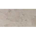 Vtwonen Tegels Flakes Vloertegel - 60x120cm - 9.5mm - gerectificeerd - Starlight SW1117122