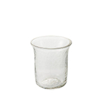 Haceka Vintage verre libre HA1171444